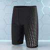 Surfing şi scufundări – Pantaloni pentru surfing și de plajă