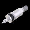 Tubeless Valves Car Tire Pressure Sensor Accurate Monitoring System TPMS Valves
