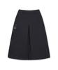 Goldeunbeeo (Women) Standard Bermuda Shorts_G5Pam25251Bkx