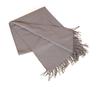 Aisi Yalan A-D3030 Quality Spun Scarf