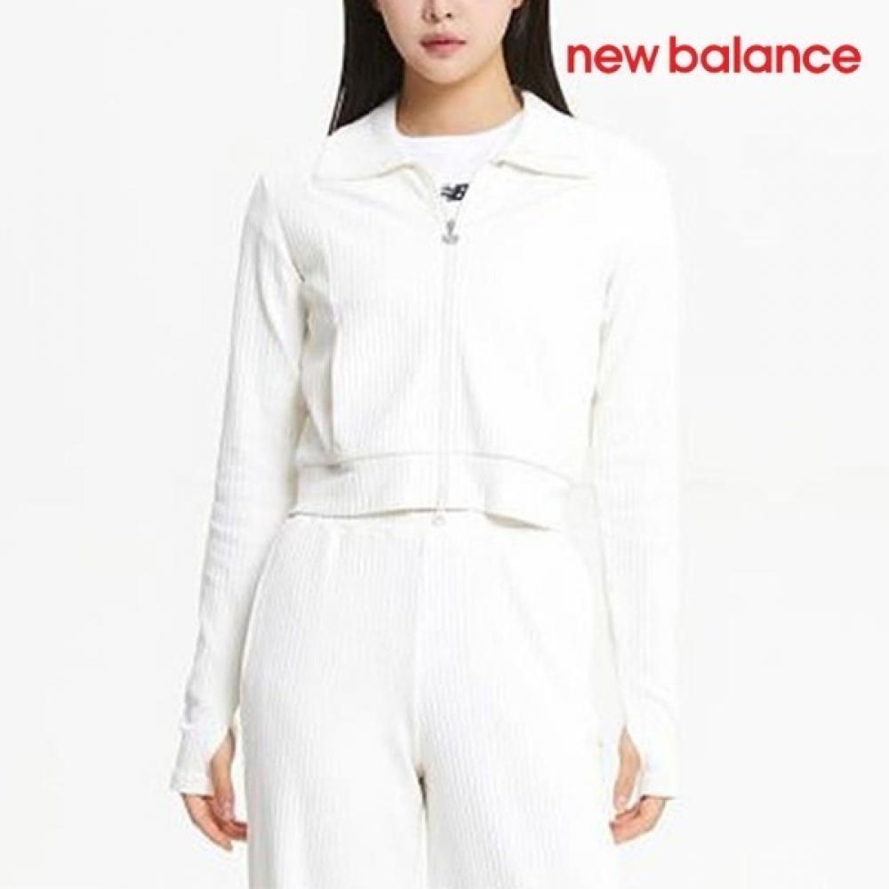 

Куртка New Balance Club C28 Nbmde3W812 64 Вт Мягкая ребристая автомобильная M
