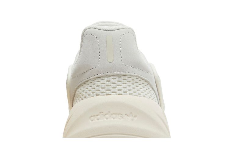 Adidas Ozelia 'Triple White'