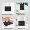 LCD Writing Boards for Kids - 8.5, 10, 12 Inches - Educational Drawing & Writing Toy