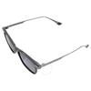 Maui Jim Mana Olana Neutral Grey Sport Men S SunglaSSeS gS623 02 51