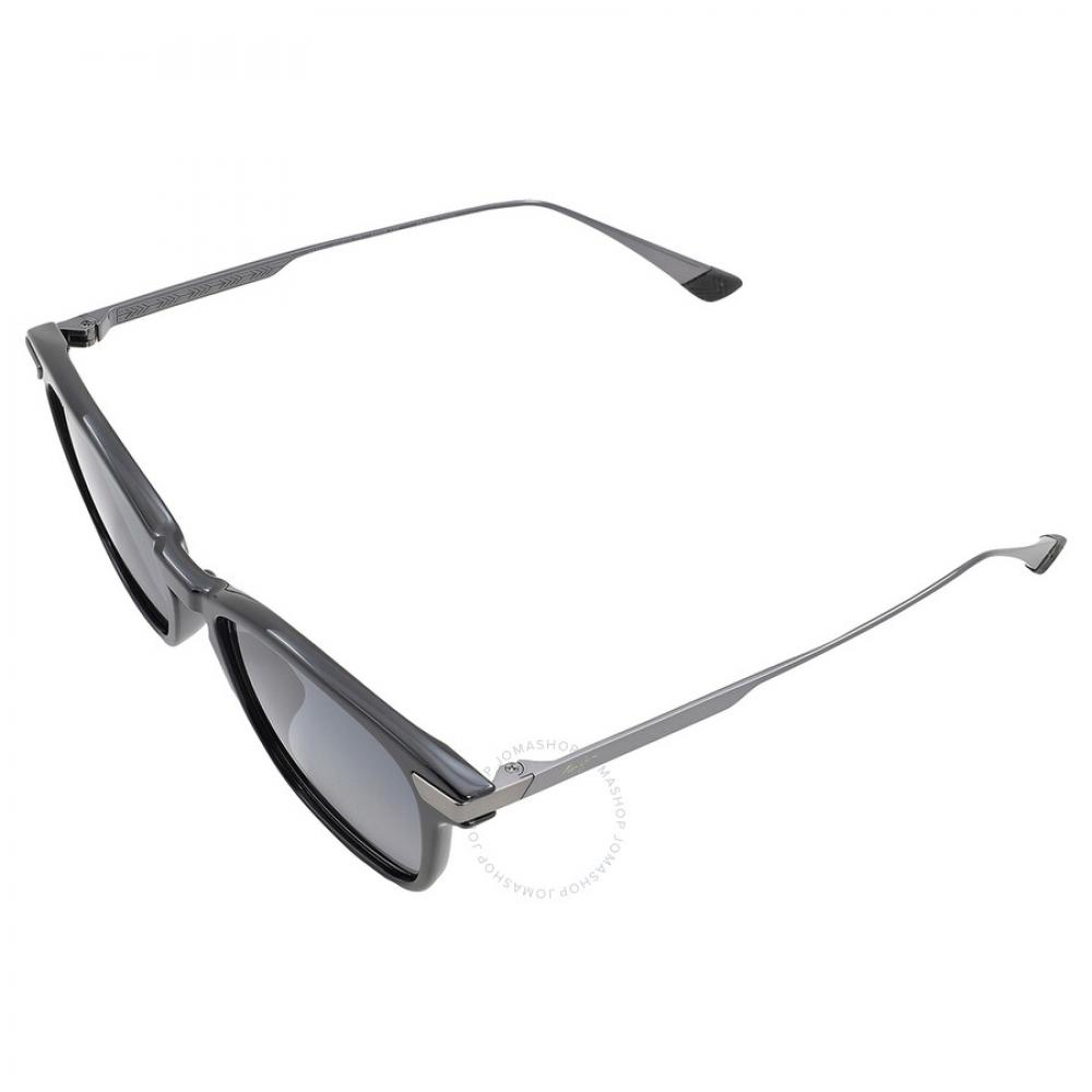 Maui Jim Mana Olana Neutral Grey Sport Men S SunglaSSeS gS623 02 51
