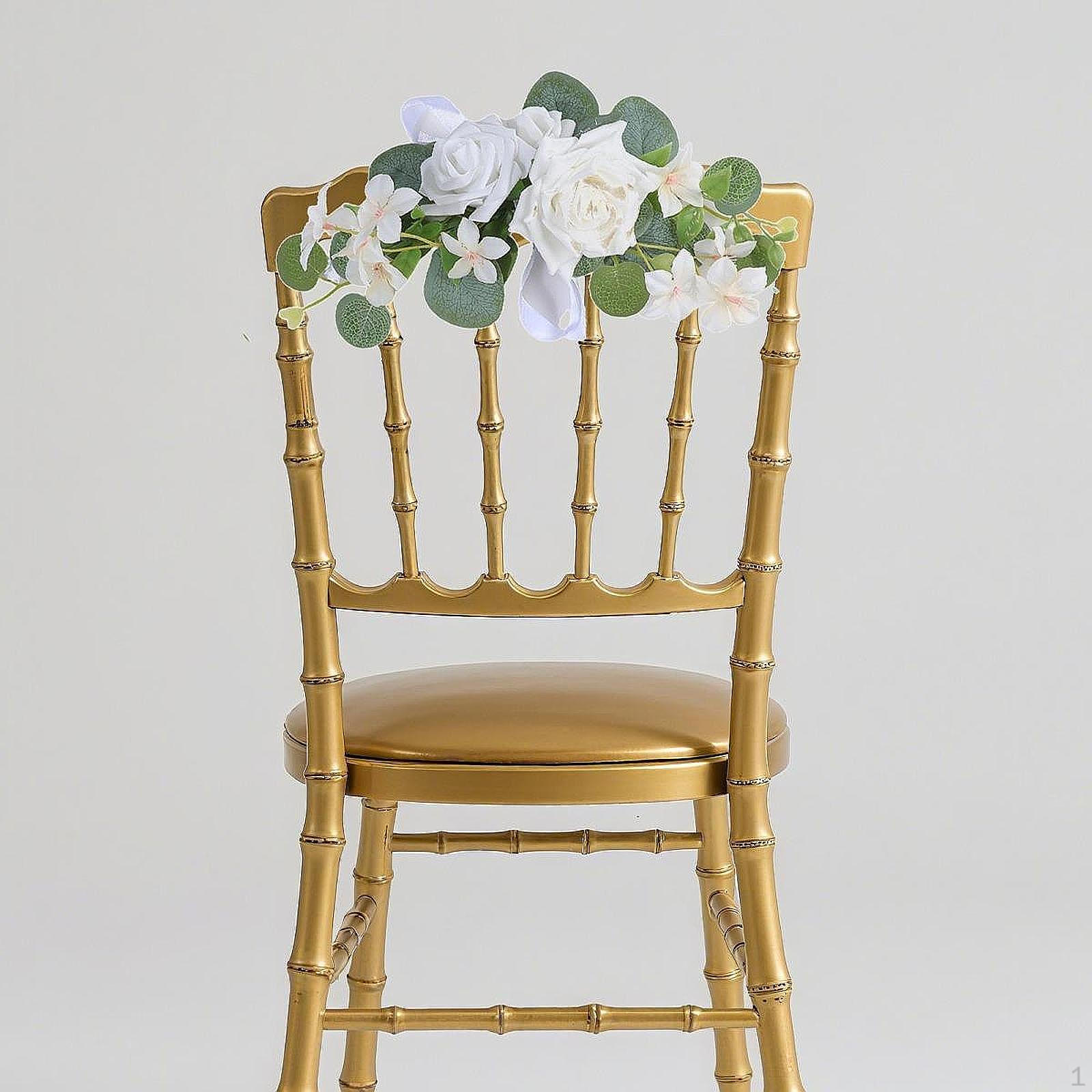 

Свадебная арка, цветочный фон, деревенское подвесное украшение, гирлянда из шелковых цветов для праздника