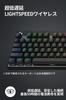 Logitech G PRO