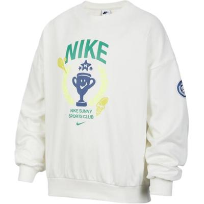 Üst giysisi – Kapüşonlular ve Sweatshirtler