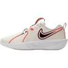 (GS) Air Zoom GT Cut 3 SE 'Sail White Multi' Kids' IB8884-191