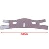 Adjustable Belt Chin Cheek Slimming Bandage Reusable Facial Slimming V Shaper Skin Care Tool Anti Wrinkle Face Lifting Strap