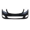 Front Headlight for Mercedes-Benz Vito/V-Class W447 (2016-2024)