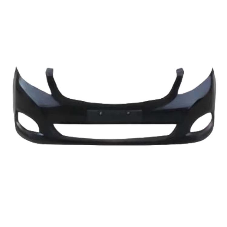 Front Headlight for Mercedes-Benz Vito/V-Class W447 (2016-2024)