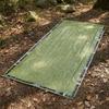 Emergency Sleeping Bag for Outdoor Camping Lightweight Waterproof Insulated Portable Design for Hiking and Travel Sleeping Gears