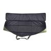 Custom 1697 Folding Hammock Chair with Storage Bag for Outdoor Wilderness Camping