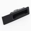 51247463161 Boot Lid Lock Release Push Button Handle Switch Tailgate Hatch Switch For BMW F22 F30 F32 F33 F10 F25 51247463162
