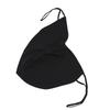 Beard   Ear Straps   Reusable Soft Breathable Beard Windproof Smudge Resistant Cleaning Protective Mask