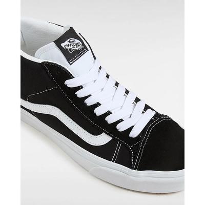 Unisex schoenen – Sneakers