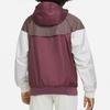 Nike Nsw Windrunner Hooded Jacket 850443 681