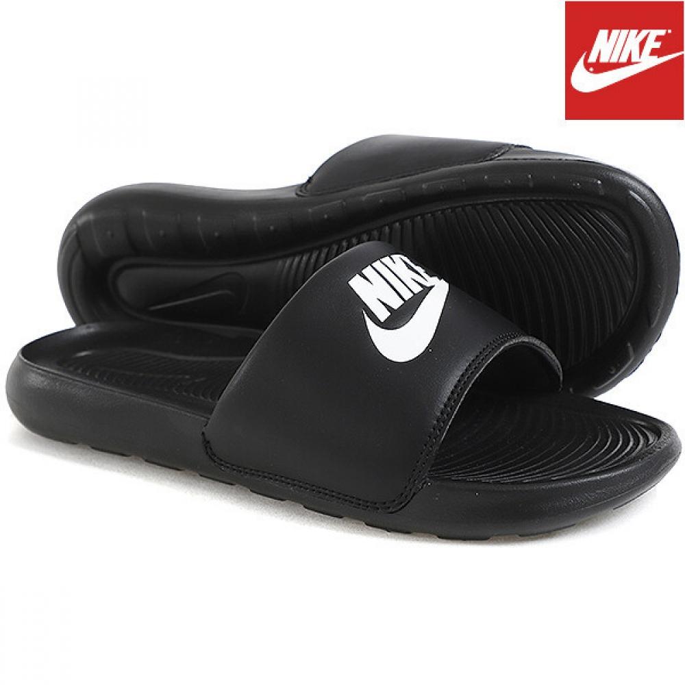 

[Nike]Шлепанцы NIKE