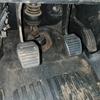 Pre Ford Focus MK1 1998 1999 2000 2001 2002 2003-2005 Mondeo 3 MK3 1993 - 2007 Auto Brzdová Spojka Kryt pedála Príslušenstvo