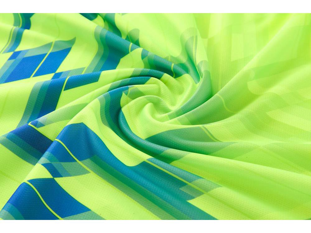 Kids' Soccer and Sports Uniform Set: Boys and Girls Team Wear for Football, Table Tennis, Badminton, Volleyball, Adult Jersey Included