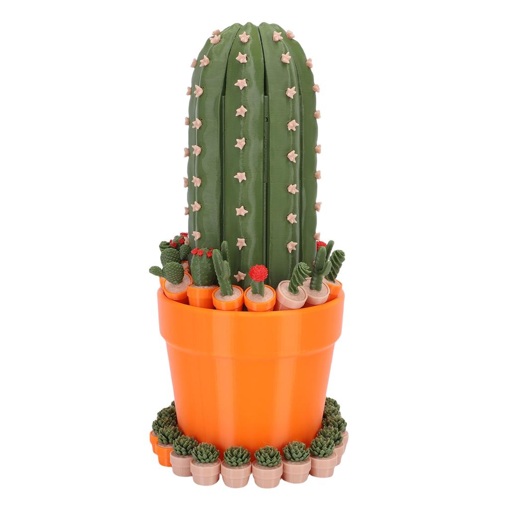 Roll Up Plant Chess Set Funny Plant Themed Travel Chess Game Portable Chess Board and Piece