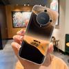 Case For Honor X9a Case Honor X9b Magic5 Magic6 Magic 5 6 Lite Transparent Soft Silicone TPU Funda Protective Back Cover Casing