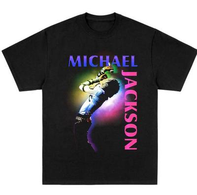 Classic TShirt Cotton ONeck Short Sleeve Casual Unisexs Fashionable Streetwear Fan Gifts Tshirt