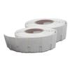 Hang'an HA70*30mm RFID Asset Labels CN Plug (adapter Included)