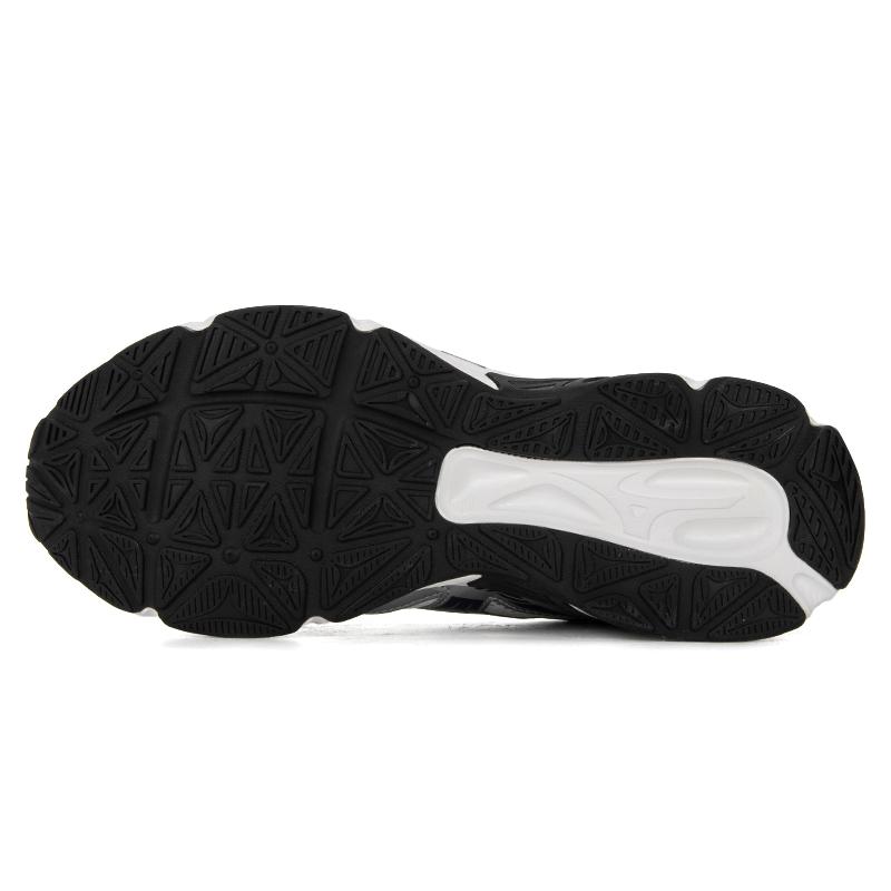 Mizuno Speed 2k 'White' Sneakers D1GH222906