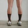 STP201 Running Socks V1