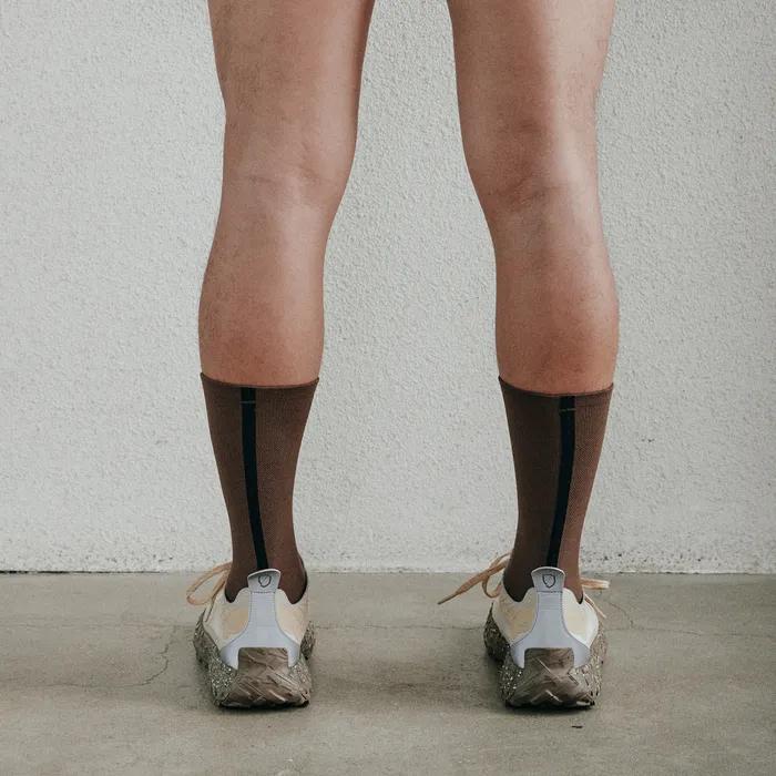 STP201 Running Socks V1