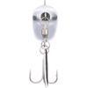 ShimaNo Bt SpiN LeNgth 1 7 9   Weight 5 8 N Silver
