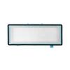 HEPA Filters for LG XR-404 VK71181 VK71182 VK71185 VK71186 VK71189 VK70186 VK79182 Vacuum Cleaner Parts ADQ68101902