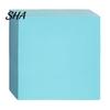 Stick Notes Notes, 3x3in Self-Stick Note Pads, 300 Sheets Adhesive Simple Memo Pads for Reminder, Office, School Supplies Colorful