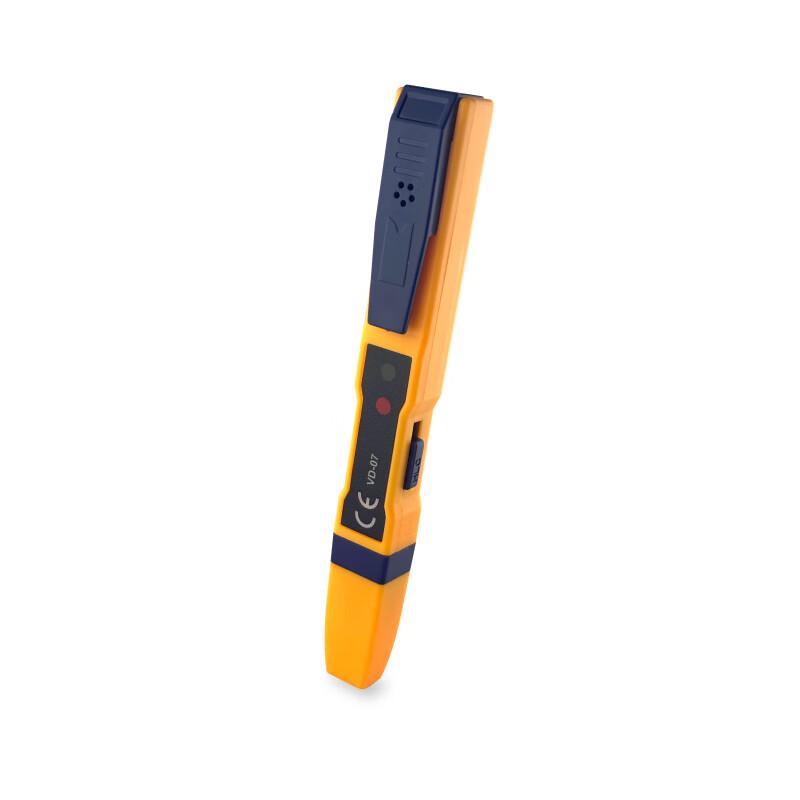 

Wei Ying Tong Smart Non-Contact Voltage Tester