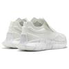 Zig 3D Maison Margiela X Zig 3D Storm 'Memory Of - White' GW5008