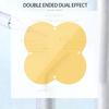 Nails Picker Dotting Pen For Manicure Double Head Point Drill Pen Dot Painting Point Pen Rhinestone Picker DIY Decoration Tool
