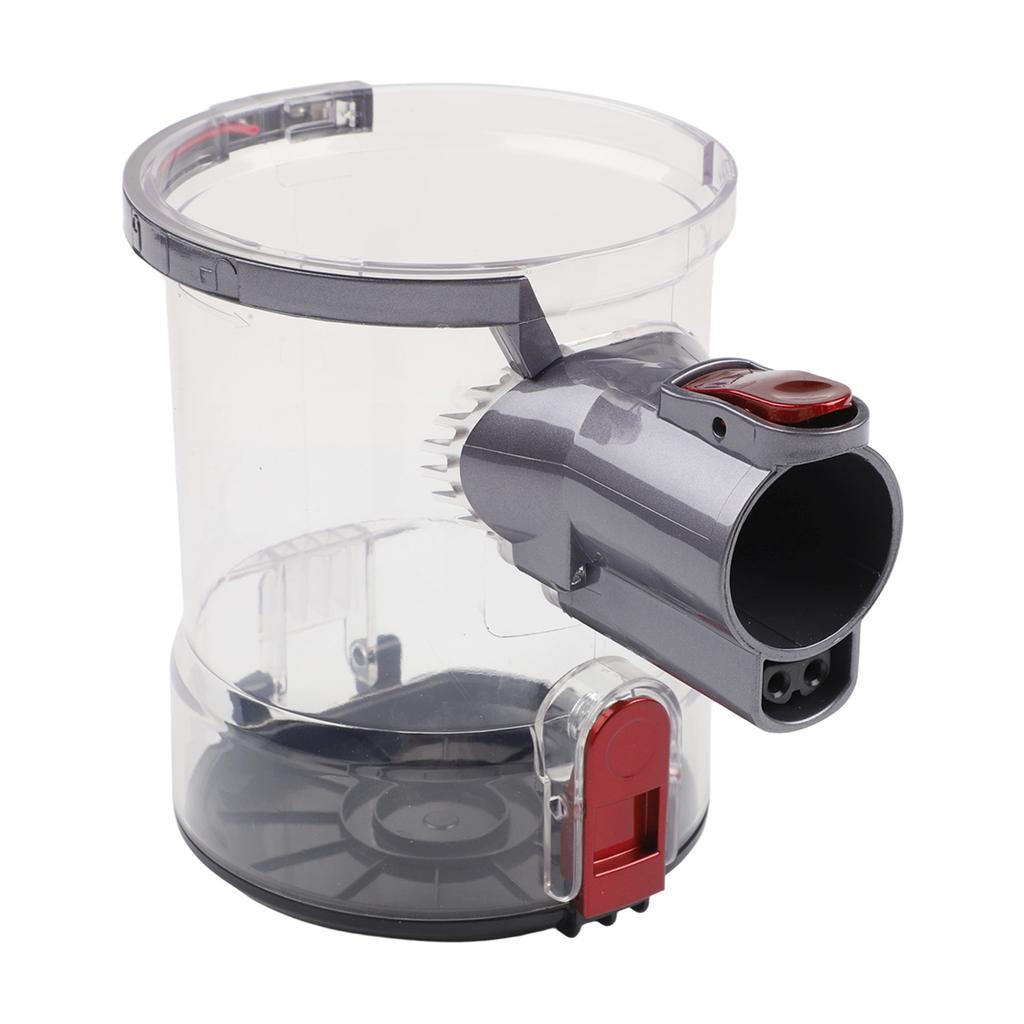Compatible With Cordless Cleaners Cordless Vacuum Part Replacement Dust Cup