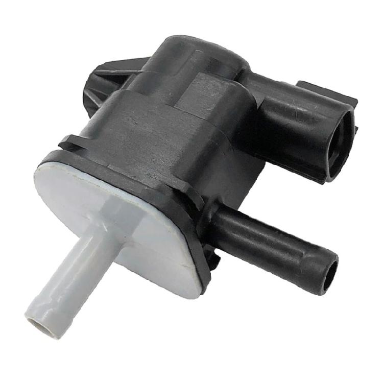 Emisson Vapors Canister Control Vent Valves Solenoid for 136200-7010 90910-TC001