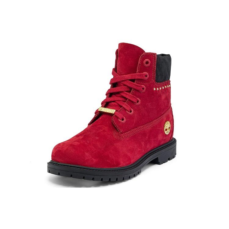 Timberland Unisex A2MBUW