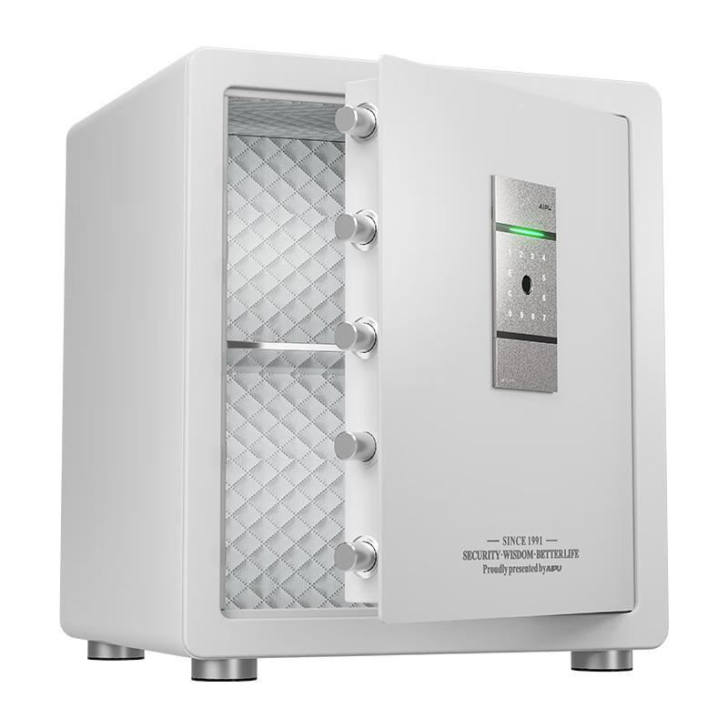 Сейф Aipu Jingrui Secure