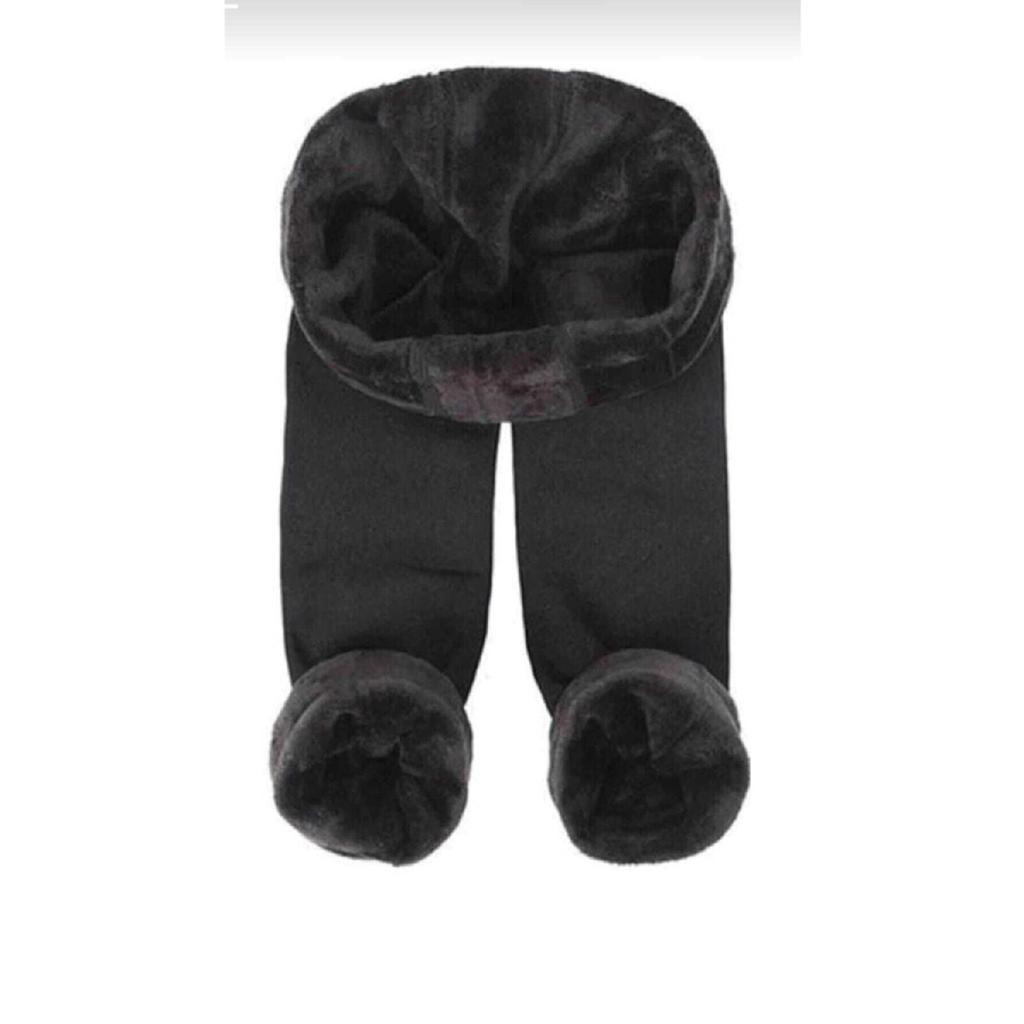 Lenjerie termică pentru soldat de iarnă, unisex, din bumbac, termorezistent, pentru femei, pentru bărbați.