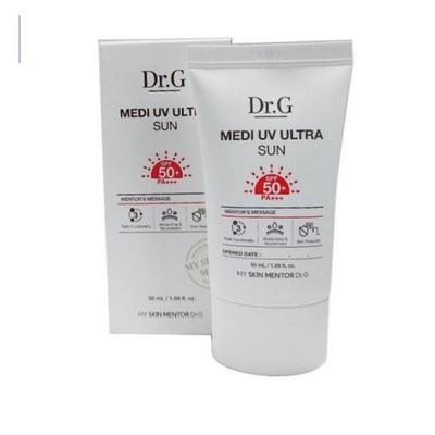 Prodotti per la cura del corpo – Creme solari e abbronzatura