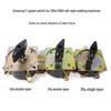 Jundingying 25A 7-Gear Welding Machine Current Adjustment Switch