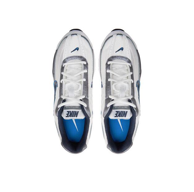 Nike Initiator Sneakers