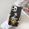 Tupac 2pac Phone Case Cover For iPhone 17 Air 16 15 14 13 11 12 Pro Max Max Plus Back Cover