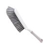 Cleaning Brush Cleaning Tools Broom Bed Brush Hand Brush Home Bedroom Brush Bloom Curtain Bedding Sofa Handy Clothes Brush Dust Cleaning Indoor Broom