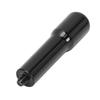 M10 Thread Portafilter Handle Replacement for Bottom and Bottomless Portafilter Coffee Machine Accessory