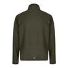 Regatta Top in pilezza Thompson Half Zip da uomo per l'aria aperta